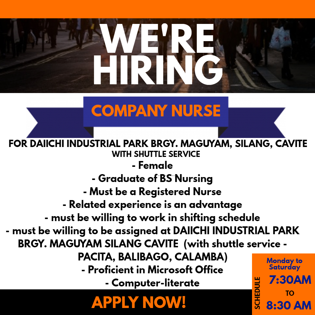 hiring-company-nurse-career-power-professional-management-services-inc